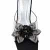 file_0000000072d0820b9022abf3f9ee2b8f Black Embellished Transparent Heel
